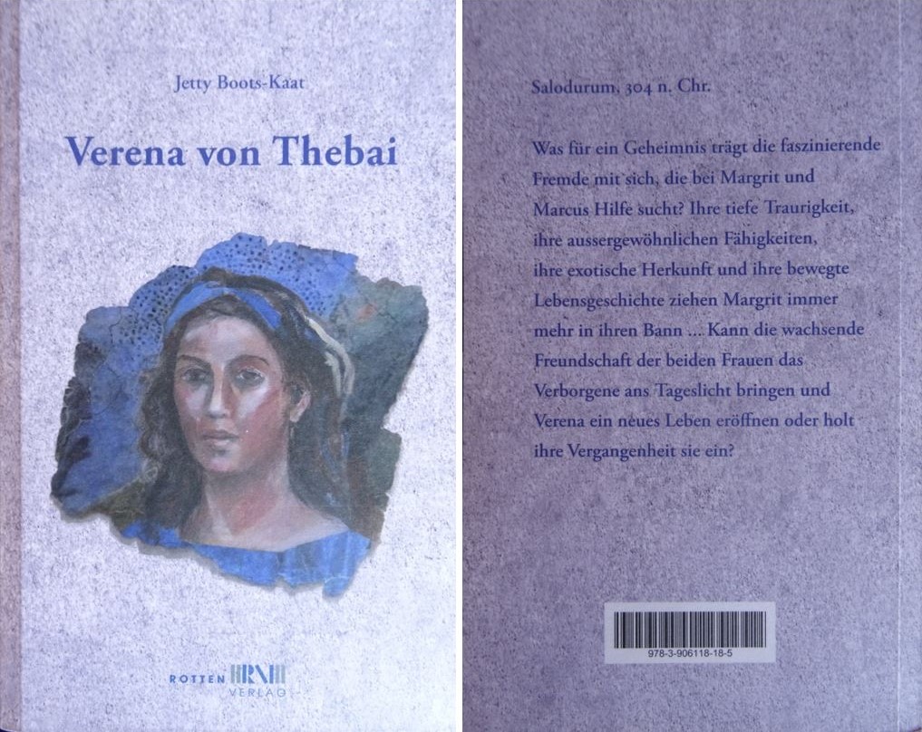De totstandkoming van mijn boek 
